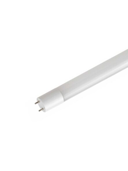naturaled_led12t8-36fr14-850-if