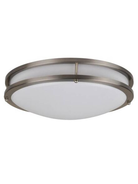 naturaled_led14fmm-165l840-ni