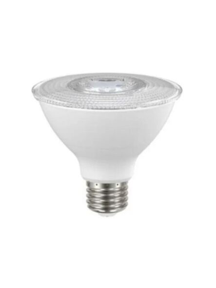 naturaled_led14par30-86l-fl-50k