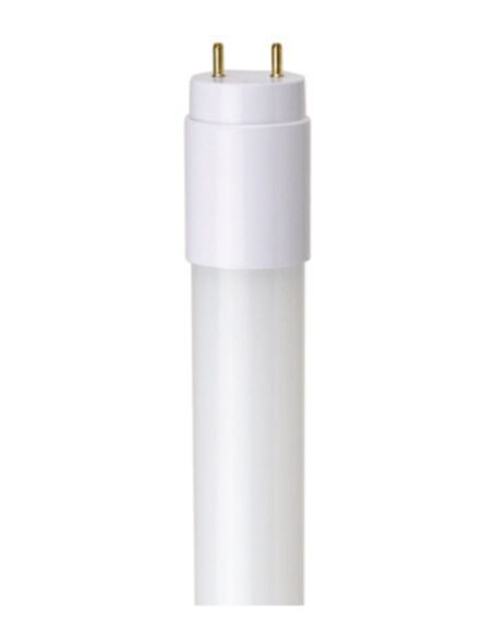 naturaled_led14t8-fr18-840-if_1