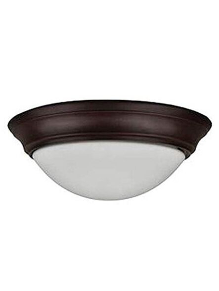 naturaled_led15fms-154l840-bz