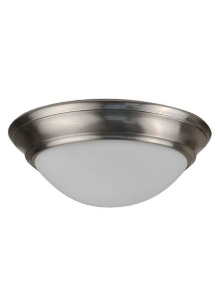 naturaled_led15fms-154l840-ni