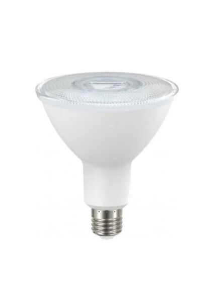 naturaled_led15par38-od-120l-fl-930
