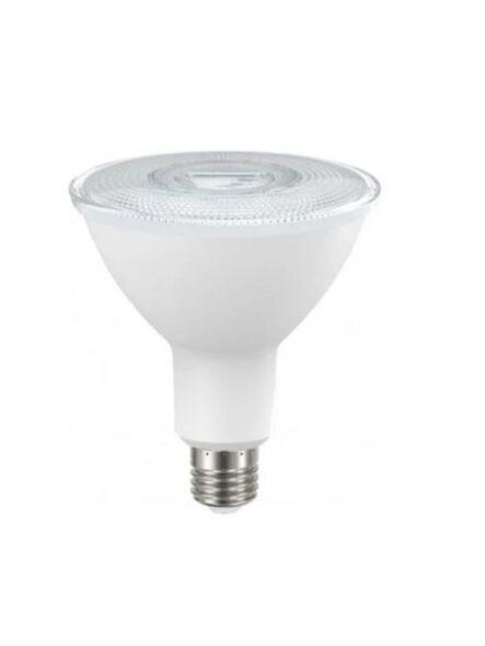 naturaled_led15par38-od-120l-fl-950