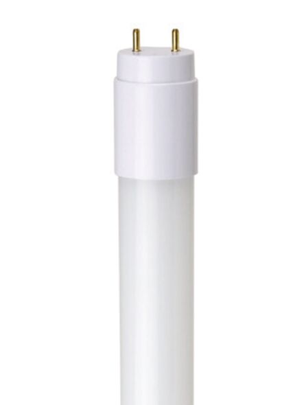 naturaled_led15t8-36fr16-850