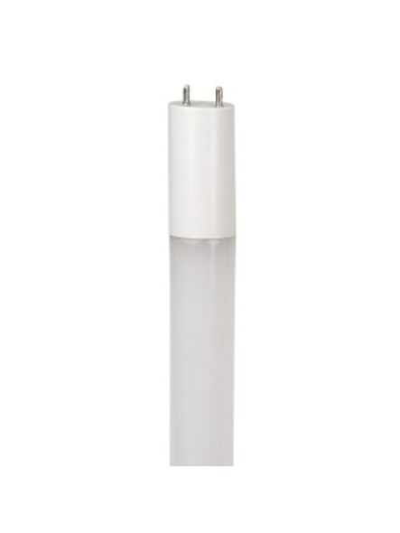 naturaled_led15t8-fr18-840g1_1