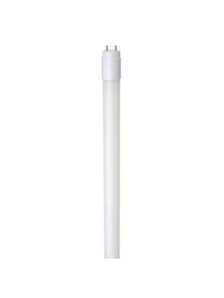 naturaled_led15t8-fr18-850g1