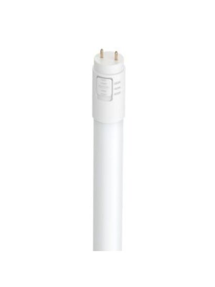 naturaled_led15t8-fr20-8cct5-ab-unv_1