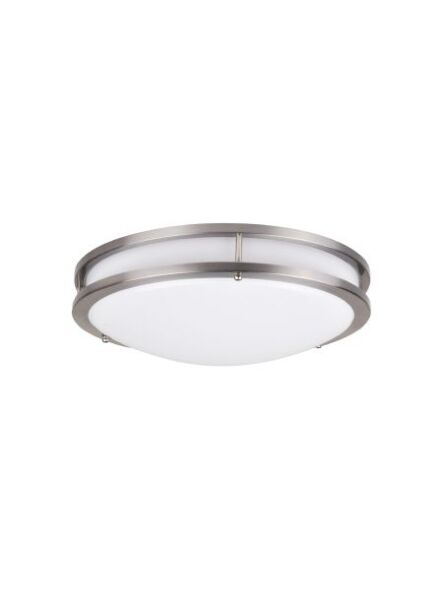 naturaled_led16fmm-190l9cct5-ni