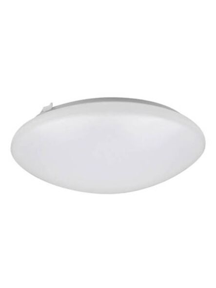 naturaled_led16fmr-160l840