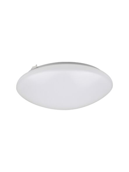naturaled_led16fmr-200l9cct5