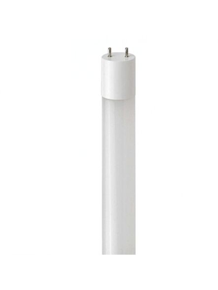 naturaled_led16t8-fr22-850-if_1