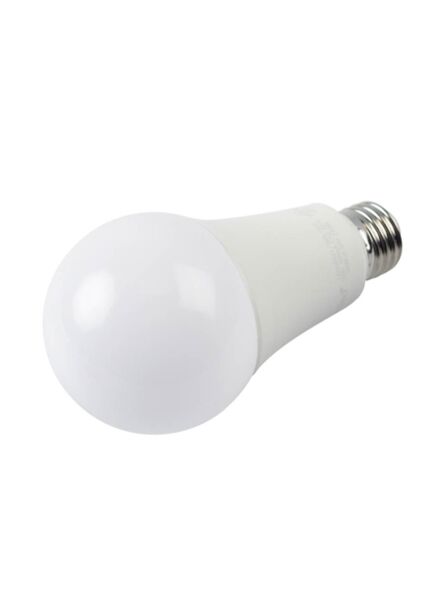 naturaled_led17a21-160l-927