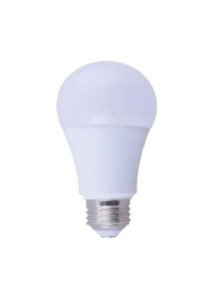 naturaled_led17a21-160l-930