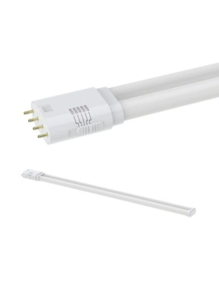 naturaled_led17pll-220l-2g11-8c5-ab_1
