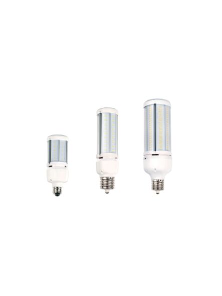naturaled_led18hid-e26-279l-850
