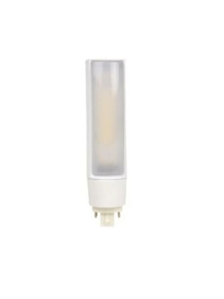 naturaled_led18pl-h-185l-4p-840-if