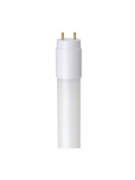 naturaled_led18t8-fr22-840-if
