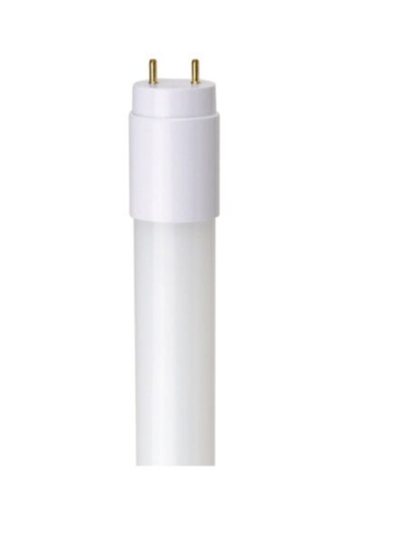 naturaled_led18t8-fr22-850-if_1