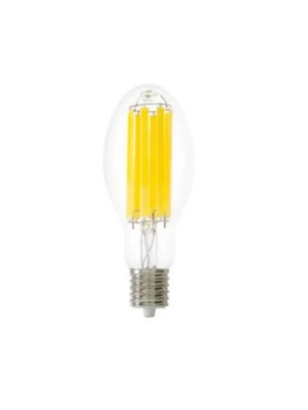 naturaled_led25fhid-ed28-ex39-850