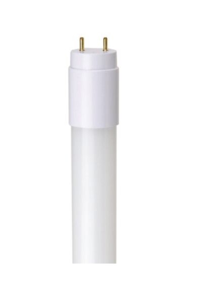 naturaled_led25t5-fr35-850_1