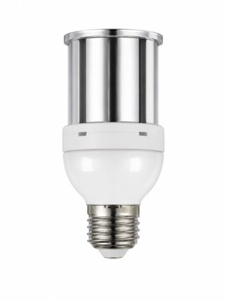 naturaled_led27hid-ex39-300l-830