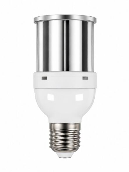 naturaled_led27hid-ex39-300l-850