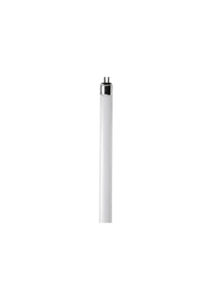 naturaled_led28t5-fr32-840-if