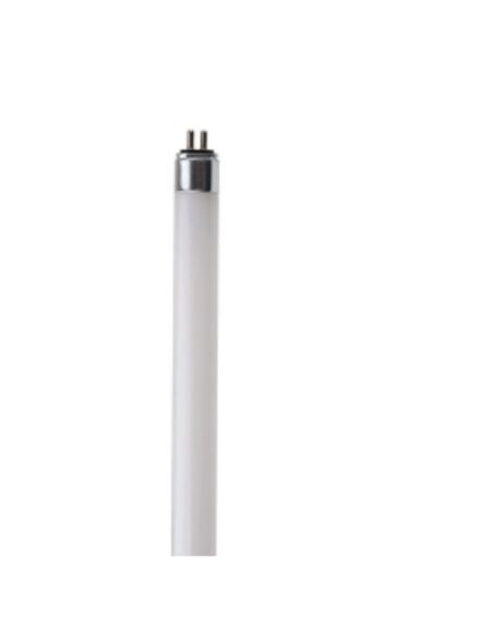 naturaled_led28t5-fr35-840-if_1
