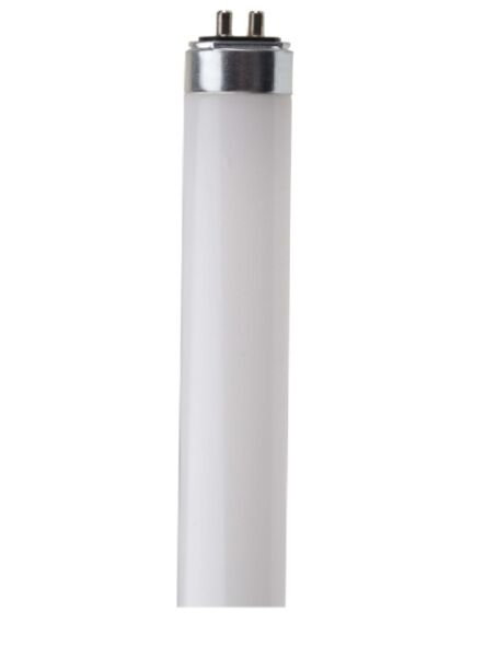 naturaled_led28t5-fr35-850-if_1