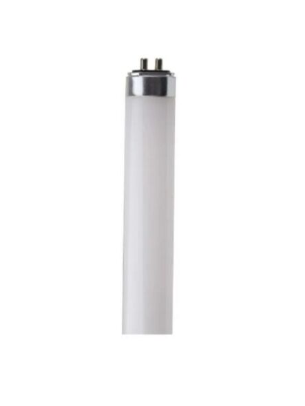 naturaled_led28t5-fr35-850-if