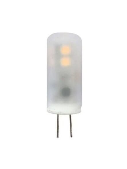 naturaled_led2jc-16l-g4-830
