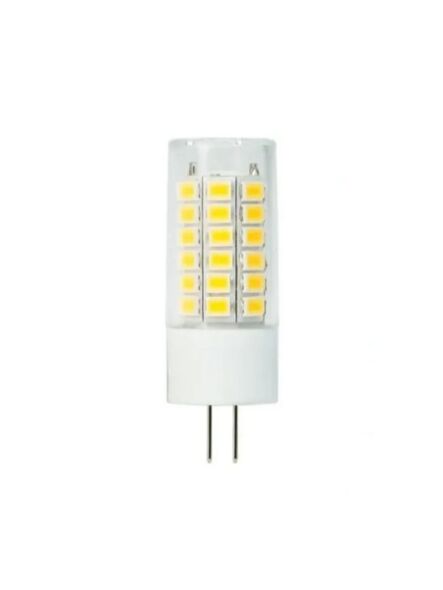 naturaled_led2jc-17l-g4-850
