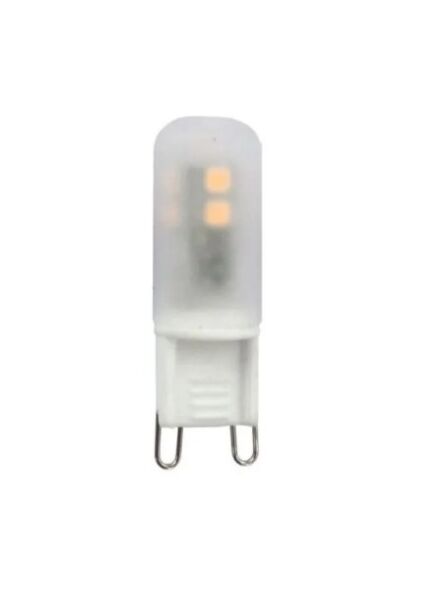 naturaled_led2jcd-18l-g9-830