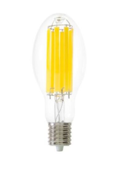 naturaled_led30fhid-ed28-ex39-830_1