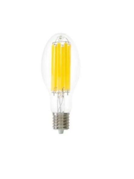 naturaled_led30fhid-ed28-ex39-830