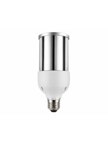 naturaled_led36hid-ex39-400l-830