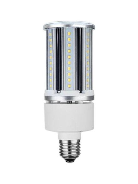 naturaled_led36hid-ex39-430l-850