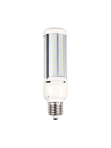 naturaled_led36hid-ex39-558l-850