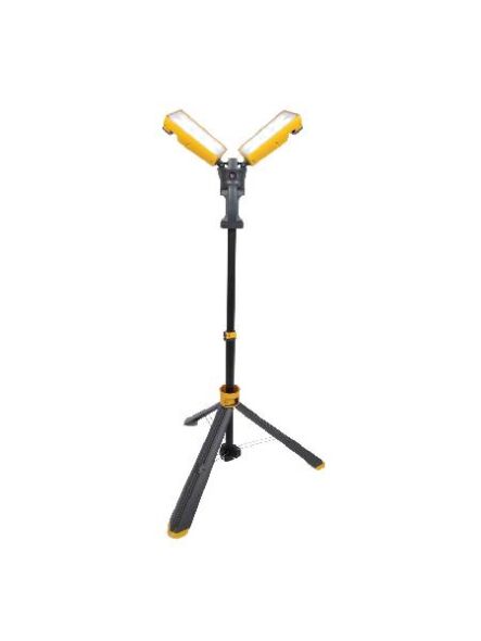 naturaled_led36pwl-fr33-850