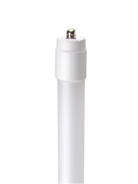 naturaled_led38t8-96fr44-850-if