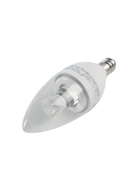naturaled_led4.5cab-32l-e12-850