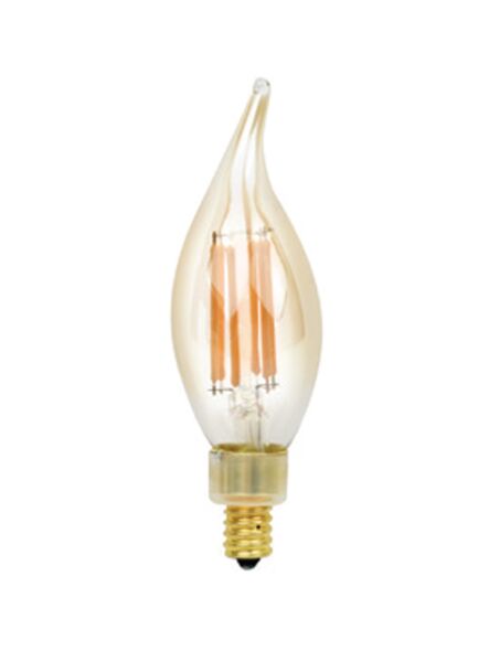 naturaled_led4.5caf-fil-e12-30l-922
