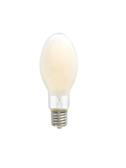 naturaled_led40fhid-ed28c-ex39-840
