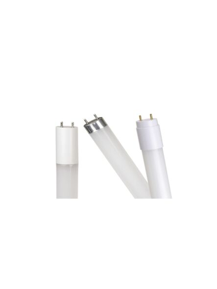 naturaled_led40t8-96fr55-850