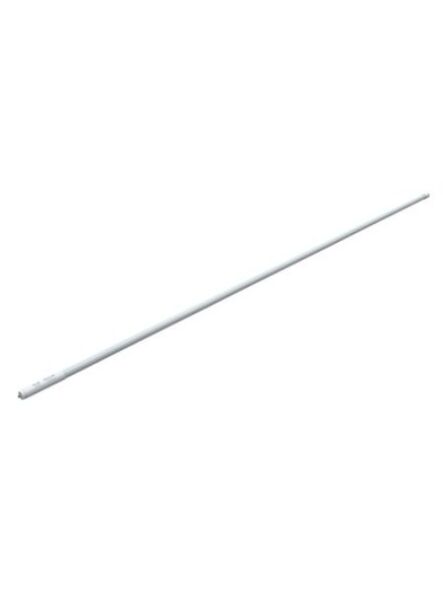 naturaled_led40t8sw-96fr55-8cct5_1