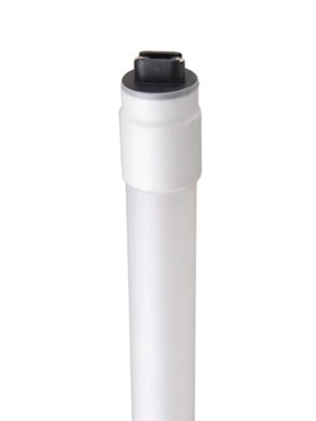 naturaled_led43t8-96fr55-r17d-840