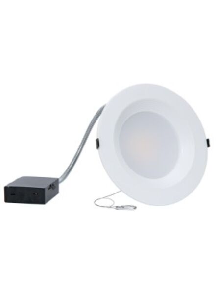naturaled_led4crl12sw-96l9cct3-mv_1