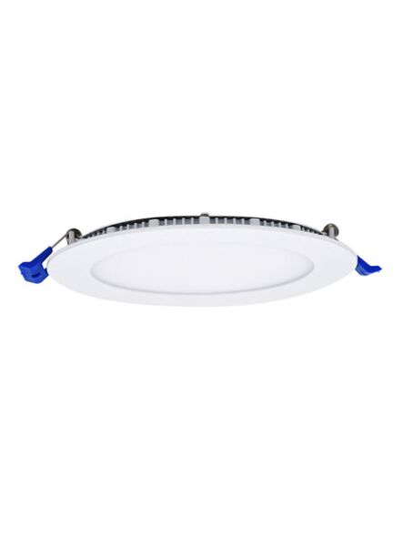 naturaled_led4dlr-60l9cct3