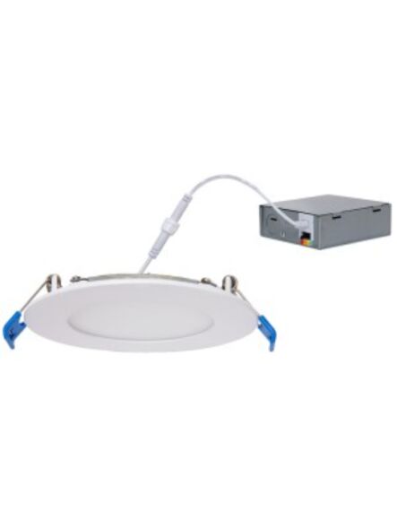 naturaled_led4dlr-66l930_1